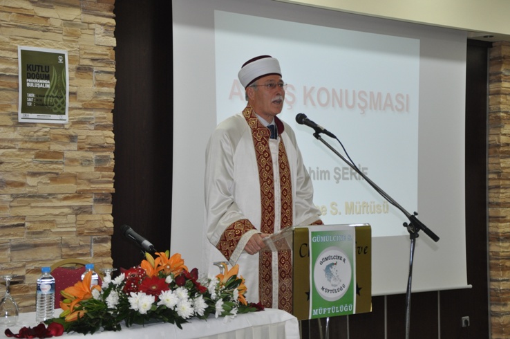 kutlu dogum (9).JPG